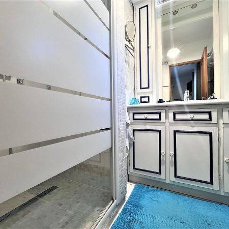 Bed and Breakfast Chez Pascaline Sarliac-sur-l'Isle Exterior foto